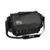 Pryml PVC Fisherman’s Tackle Bag -Shimano shop BCF 598597 00 hi res