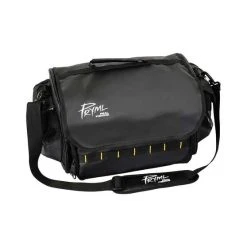 Pryml PVC Fisherman’s Tackle Bag
