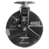 Alvey 45KGCZ Kayak Reel 1 Alvey 45KGCZ Kayak Reel -Shimano shop BCF 598605 00 hi res