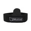 Mustad Spool Band 1 Mustad Spool Band -Shimano shop BCF 598609 hi res