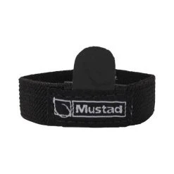 Mustad Spool Band
