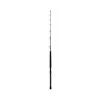 Shimano Backbone Elite Roll Tip Game Rod -Shimano shop BCF 599444 hi res