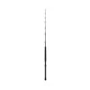 Shimano Backbone Elite Runner Game Rod -Shimano shop BCF 599446 hi res