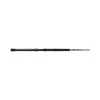 Shimano Backbone Elite Fully Rollered Game Rod -Shimano shop BCF 599447 00 hi res