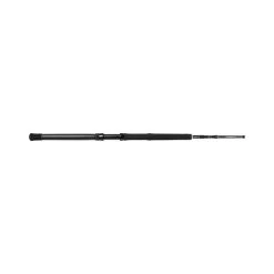 Shimano Backbone Elite Fully Rollered Game Rod