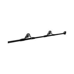 Shimano Backbone Elite Fully Rollered Game Rod -Shimano shop BCF 599447 02 hi res