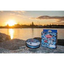 Shimano shop -Shimano shop BCF 599541 01 hi res