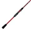 Ugly Stik Carbon Cast Spinning Rod 2 Ugly Stik Carbon Cast Spinning Rod -Shimano shop BCF 599554 00 hi res