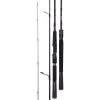 Daiwa 20 TD Black HumpHead Spinning Rod 701MHFS -Shimano shop BCF 600625 hi res