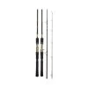 Daiwa 20 Aird-X Baitcaster Rod -Shimano shop BCF 600655 6ft hi res