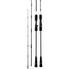 Daiwa Saltist Hyper Overhead Rod V2 -Shimano shop BCF 600665 5ft3in hi res