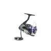 Daiwa Shinobi Spinning Combo -Shimano shop BCF 600689 00 hi res