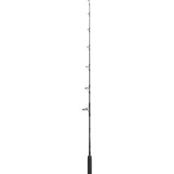 Shimano Game Type J Rod