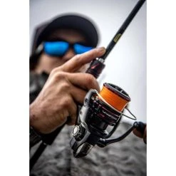 Shimano Vanford 1000 Spinning Reel 7 Shimano Vanford 1000 Spinning Reel -Shimano shop BCF 600810 03 hi res