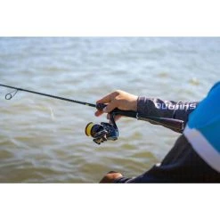 Shimano Vanford 3000 Spinning Reel