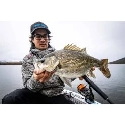 Shimano Vanford 3000 Spinning Reel -Shimano shop BCF 600812 04 hi res