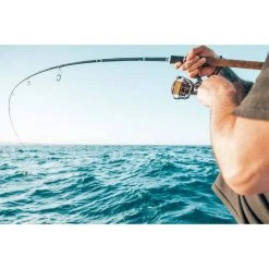 Shimano Vanford 4000 Spinning Reel