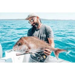 Shimano Vanford 4000 Spinning Reel -Shimano shop BCF 600813 02 hi res