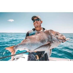 Shimano Vanford 5000 Compact XG Spinning Reel -Shimano shop BCF 600814 03 hi res