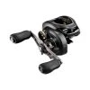 Shimano Curado K 300 Baitcaster Reel -Shimano shop BCF 600826 hi res
