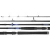 Daiwa Beefstick 561HS Spin Rod 2 Daiwa Beefstick 561HS Spin Rod -Shimano shop BCF 601003 5ft6in hi res