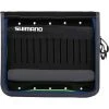 Shimano EGI Case Lure Wallet 1 Shimano EGI Case Lure Wallet -Shimano shop BCF 601545 hi res