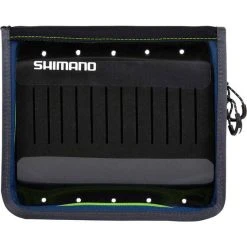 Shimano EGI Case Lure Wallet