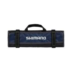 Shimano Game & Hard Body Lure Wallet