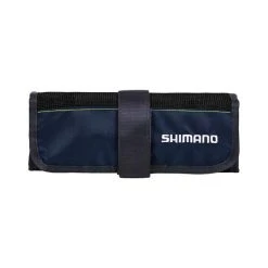 Shimano Multi Jig Wrap Lure Wallet
