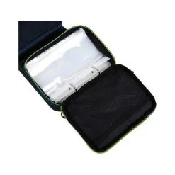 Shimano Tackle Lure Wallet -Shimano shop BCF 601549 02 hi res