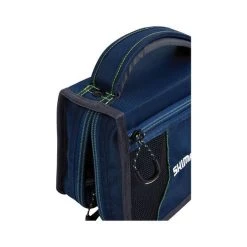 Shimano Tackle Lure Wallet -Shimano shop BCF 601549 03 hi res