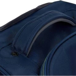 Shimano Tackle Backpack 13 Shimano Tackle Backpack -Shimano shop BCF 601550 04 hi res