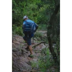 Shimano Tackle Backpack 15 Shimano Tackle Backpack -Shimano shop BCF 601550 06 hi res