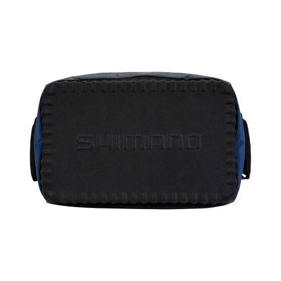 Shimano Banar Fishing Bag M 4 Shimano Banar Fishing Bag M - Image 2