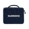 Shimano Reel Case Large -Shimano shop BCF 601573 00 hi res