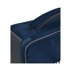 Shimano Reel Case Large -Shimano shop BCF 601573 02 hi res