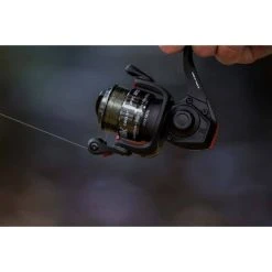 Ugly Stik Ugly Tuff Spinning Reel -Shimano shop BCF 601624 02 hi res