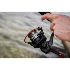 Ugly Stik Ugly Tuff Spinning Reel -Shimano shop BCF 601624 08 hi res