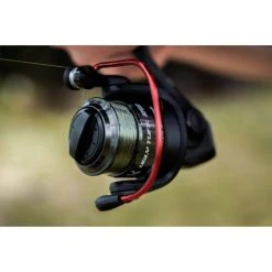 Ugly Stik Ugly Tuff 40 Spinning Reel 14 Ugly Stik Ugly Tuff 40 Spinning Reel -Shimano shop BCF 601626 03 hi res