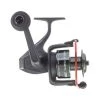 Ugly Stik Ugly Tuff Spinning Reel -Shimano shop BCF 601627 00 hi res