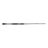 Savage Gear Stealth 1DFR Baitcaster Rod -Shimano shop BCF 602113 5ft10in hi res