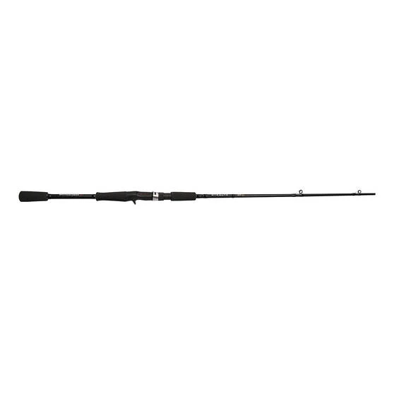 Savage Gear Stealth 1DFR Baitcaster Rod 3 Savage Gear Stealth 1DFR Baitcaster Rod