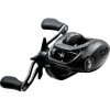 Daiwa Tatula 200HL HD Baitcaster Reel 2 Daiwa Tatula 200HL HD Baitcaster Reel -Shimano shop BCF 604105 00 hi res