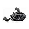 Daiwa Tatula 300HL Baitcaster Reel 2 Daiwa Tatula 300HL Baitcaster Reel -Shimano shop BCF 604108 00 hi res