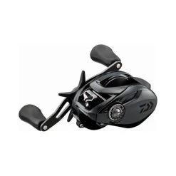 Daiwa Tatula 300HL Baitcaster Reel