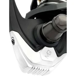 Daiwa BG MQ 5000D-H Spinning Reel -Shimano shop BCF 604112 02 hi res