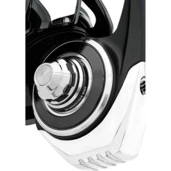 Daiwa BG MQ 6000D-H Spinning Reel 8 Daiwa BG MQ 6000D-H Spinning Reel -Shimano shop BCF 604113 01 hi res