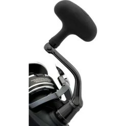 Daiwa BG MQ 8000-H Spinning Reel