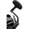 Daiwa BG MQ 18000 Spinning Reel 1 Daiwa BG MQ 18000 Spinning Reel -Shimano shop BCF 604117 00 hi res