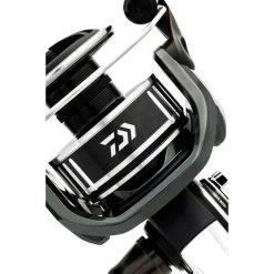 Daiwa BG MQ 20000 Spinning Reel 10 Daiwa BG MQ 20000 Spinning Reel -Shimano shop BCF 604118 03 hi res